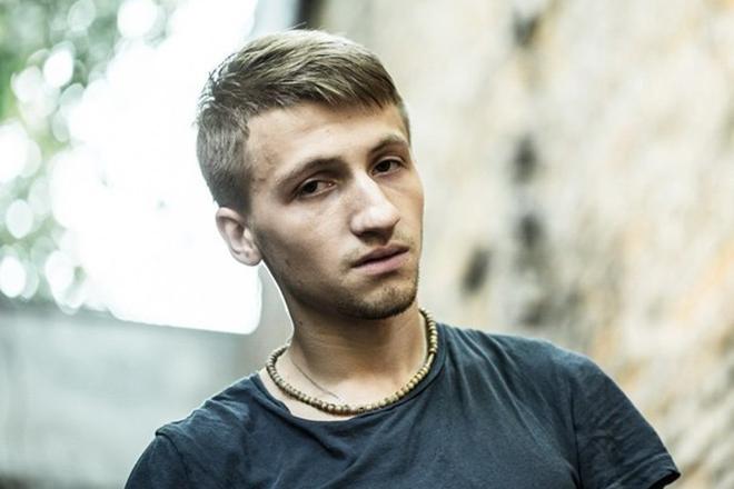 Группа «Нервы» – состав, фото, музыка, новости, песни 2023