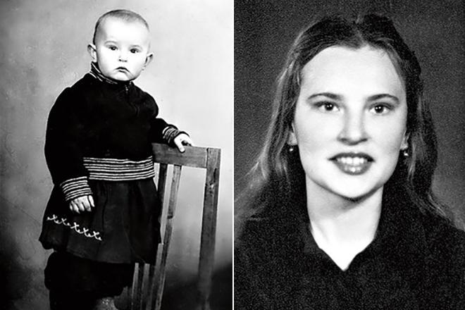Татьяна Полякова – биография, фото, личная жизнь, новости, книги 2023