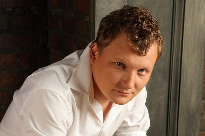 Михаил Бублик - биография, фото, личная жизнь, песни и последние новости 2023