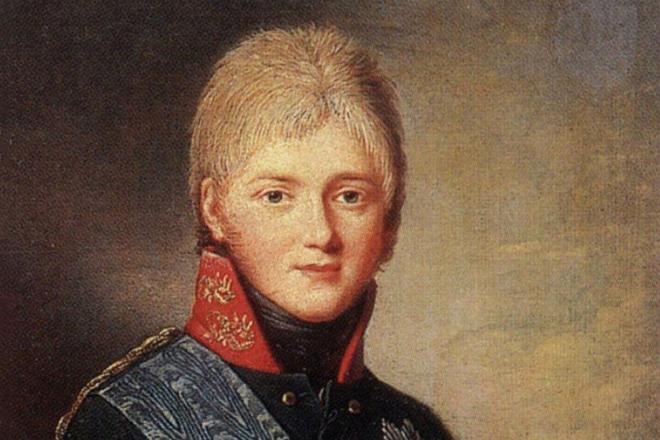Карен Шахназаров - биография режиссера, личная жизнь, фильмы, цитаты и новости 2023