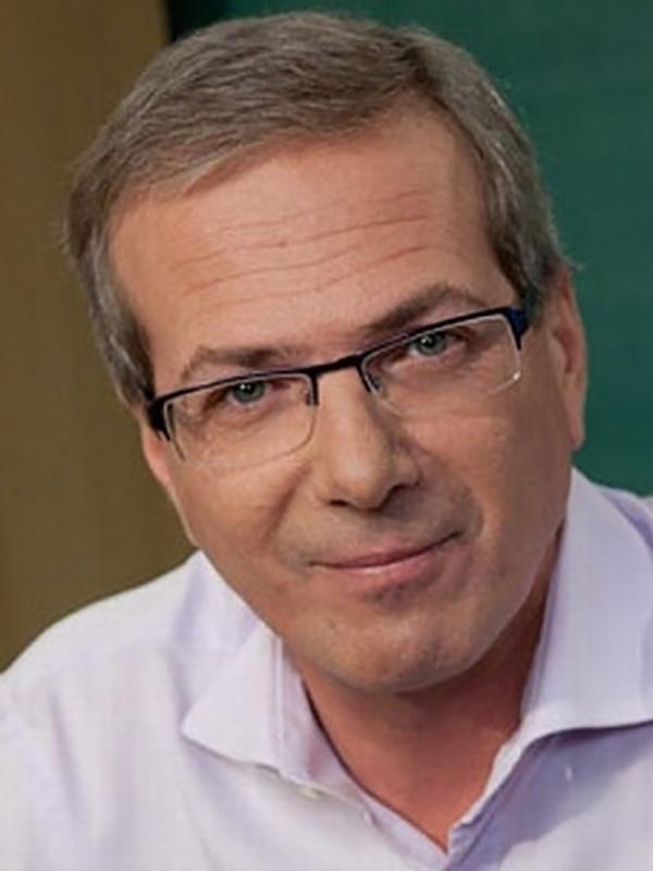Алексей Лысенков – биография, фото, личная жизнь, новости, «Сам себе режиссер» 2023