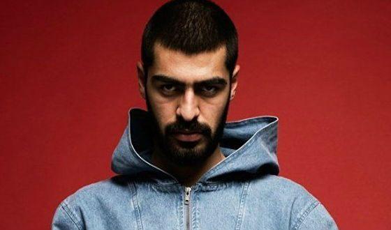 Мияги (MiyaGi) – биография, фото, личная жизнь, жена, рост, вес, смерть сына, слушать песни онлайн 2023