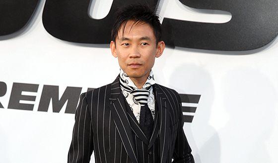 Джеймс Ван (James Wan) – биография режиссера, фото, личная жизнь, рост и вес 2023