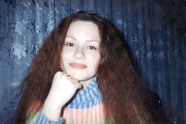 Татьяна Шаманина - биография, группа "Guru Groove Foundation", личная жизнь, фото, дискография, шоу "Голос" и последние новости 2023