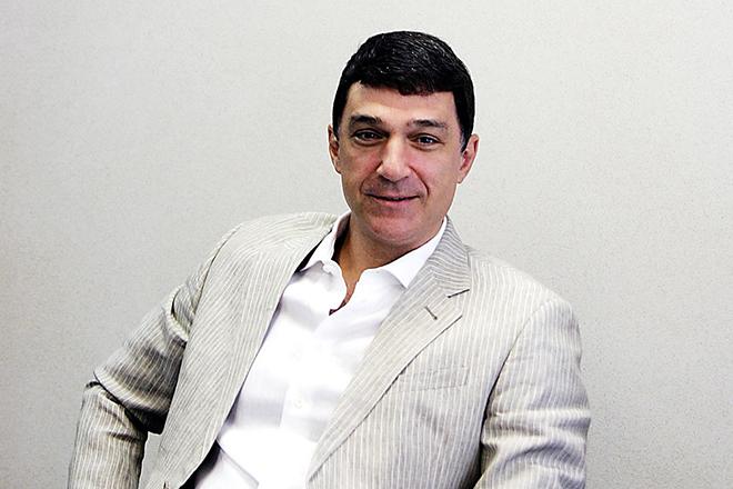 Кирилл Шубский – биография, фото, личная жизнь, новости, Инстаграм 2023