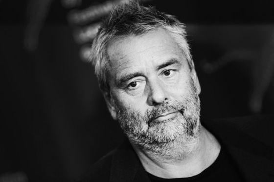 Люк Бессон – биография режиссера, фото, личная жизнь, лучшие фильмы, жена, дети, рост 2023